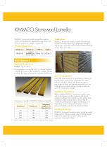 Stonewool Insulation for Thermal, Acoustic and Fire Safety Building Applications-10