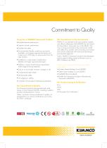 Stonewool Insulation for Thermal, Acoustic and Fire Safety Building Applications-3