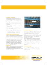 Stonewool Insulation for Thermal, Acoustic and Fire Safety Building Applications-5