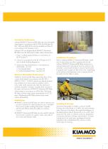 Stonewool Insulation for Thermal, Acoustic and Fire Safety Building Applications-7