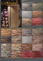 CraftStone-3