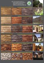 CraftStone-5