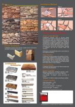 CraftStone-6