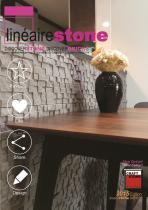 Linéairestone-1