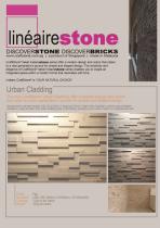 Linéairestone-2