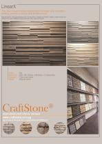 Linéairestone-4