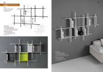 CATALOGO GENERALE-11