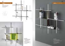 CATALOGO GENERALE-12