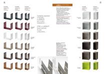 CATALOGO GENERALE-13
