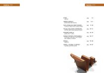 CATALOGO GENERALE-2