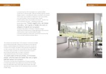 CATALOGO GENERALE-3