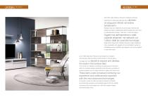 CATALOGO GENERALE-4