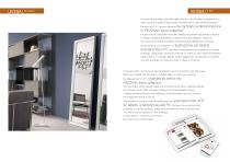 CATALOGO GENERALE-5