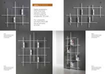 CATALOGO GENERALE-7