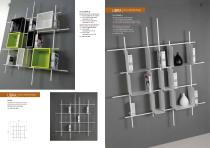 CATALOGO GENERALE-9