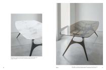 Chairs and tables - 10