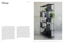 Interior design - 7