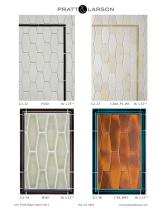 2015 Field Shapes-10