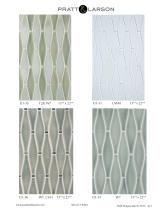 2015 Field Shapes-11