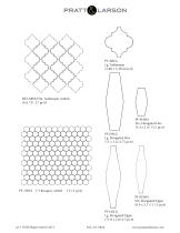 2015 Field Shapes-12