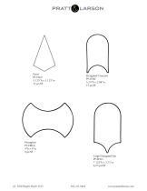 2015 Field Shapes-2