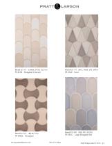 2015 Field Shapes-3