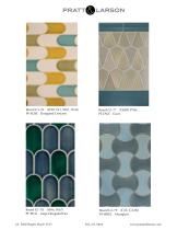 2015 Field Shapes-4