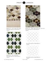 2015 Field Shapes-6