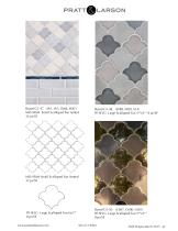 2015 Field Shapes-7