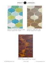 2015 Field Shapes-8