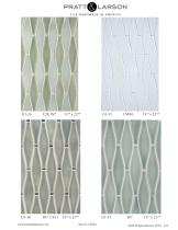 2016 FIELD SHAPES-11