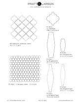 2016 FIELD SHAPES-12