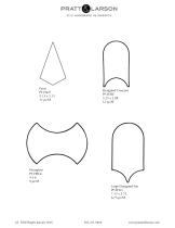2016 FIELD SHAPES-2