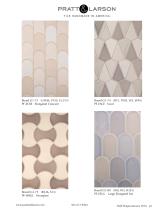 2016 FIELD SHAPES-3
