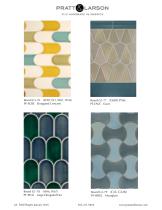 2016 FIELD SHAPES-4