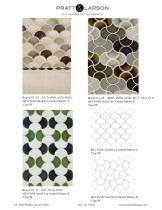 2016 FIELD SHAPES-6