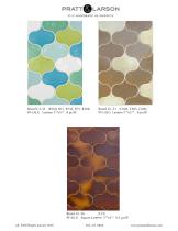2016 FIELD SHAPES-8