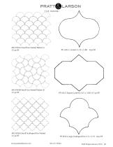 2016 FIELD SHAPES-9