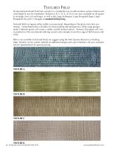 2016 Textured Field-2