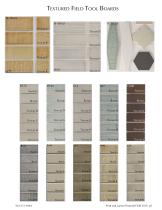 2016 Textured Field-5