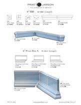 Architectural Trims-10