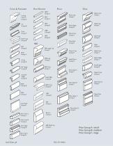 Architectural Trims-3