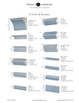 Architectural Trims-4