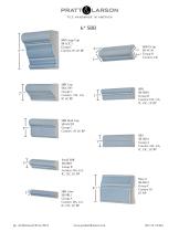 Architectural Trims-5
