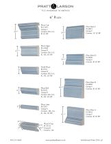 Architectural Trims-6