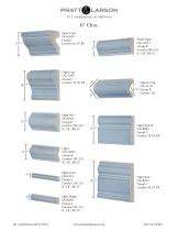 Architectural Trims-7