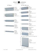Architectural Trims-8