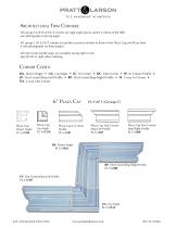Architectural Trims-9