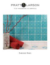 Embossed-1