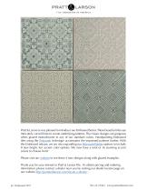Embossed-2